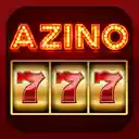 Азино [Azino] сайт / зеркало / бонусы  screen for extension Chrome web store in OffiDocs Chromium